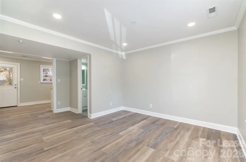 300 Holly Circle Mount Holly NC 28120