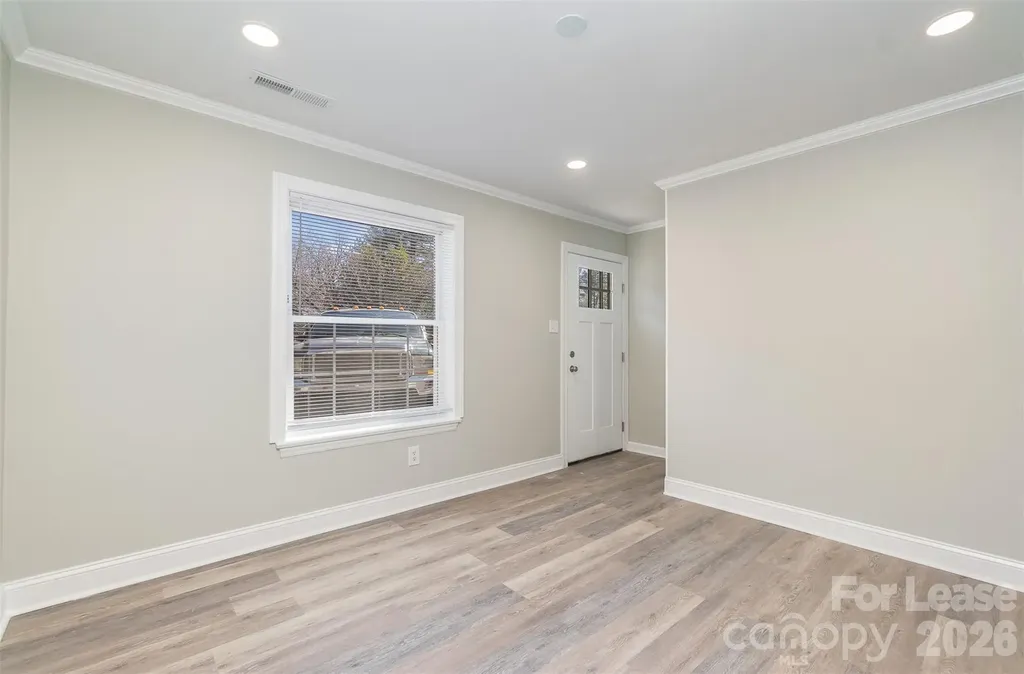 300 Holly Circle Mount Holly NC 28120