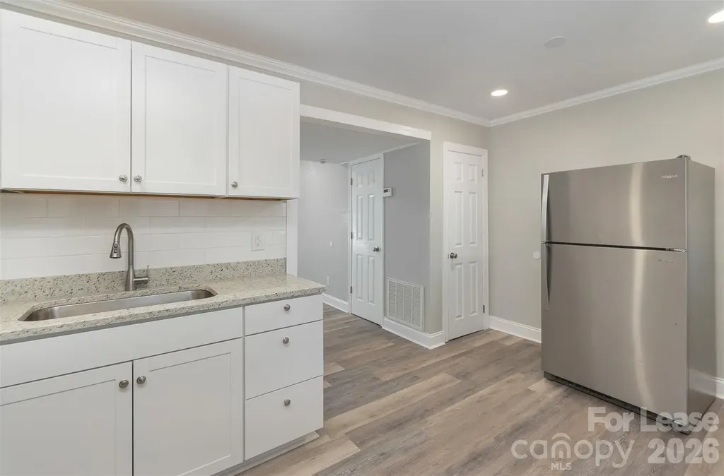 300 Holly Circle Mount Holly NC 28120
