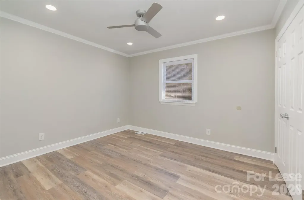 300 Holly Circle Mount Holly NC 28120
