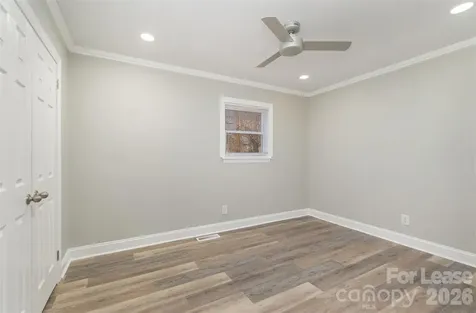 300 Holly Circle Mount Holly NC 28120