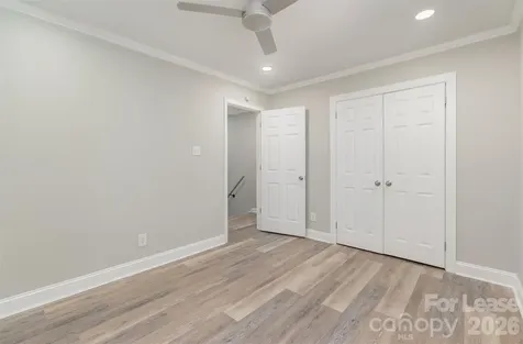 300 Holly Circle Mount Holly NC 28120