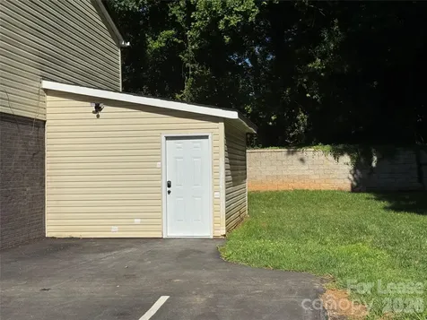 300 Holly Circle Mount Holly NC 28120