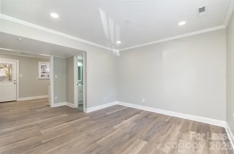 300 Holly Circle Mount Holly NC 28120