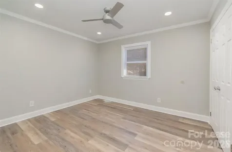 300 Holly Circle Mount Holly NC 28120