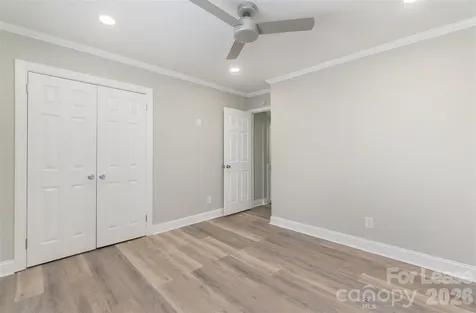 300 Holly Circle Mount Holly NC 28120