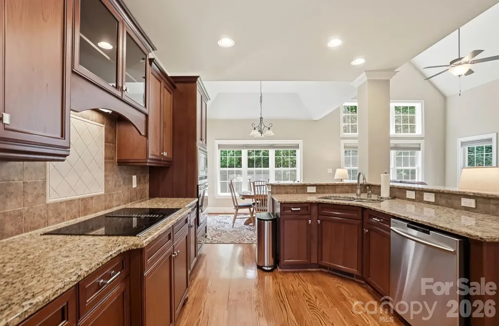 146 Orchard Farm Lane Mooresville NC 28117
