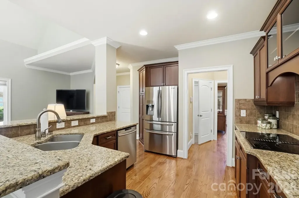 146 Orchard Farm Lane Mooresville NC 28117