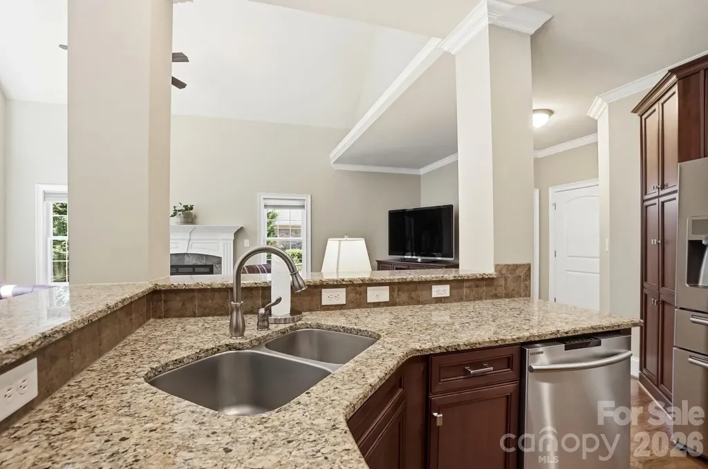 146 Orchard Farm Lane Mooresville NC 28117