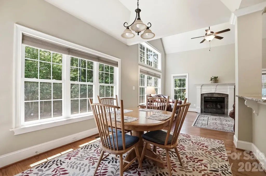 146 Orchard Farm Lane Mooresville NC 28117