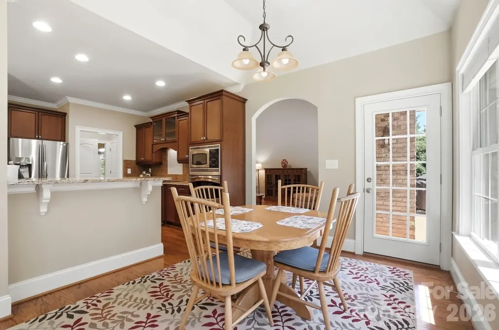 146 Orchard Farm Lane Mooresville NC 28117