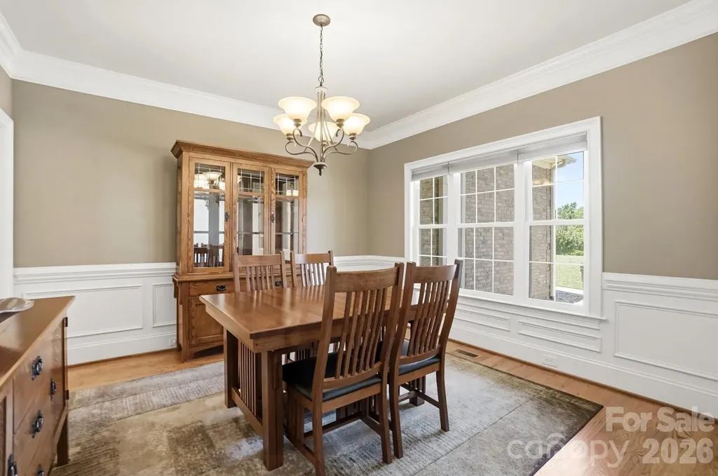 146 Orchard Farm Lane Mooresville NC 28117