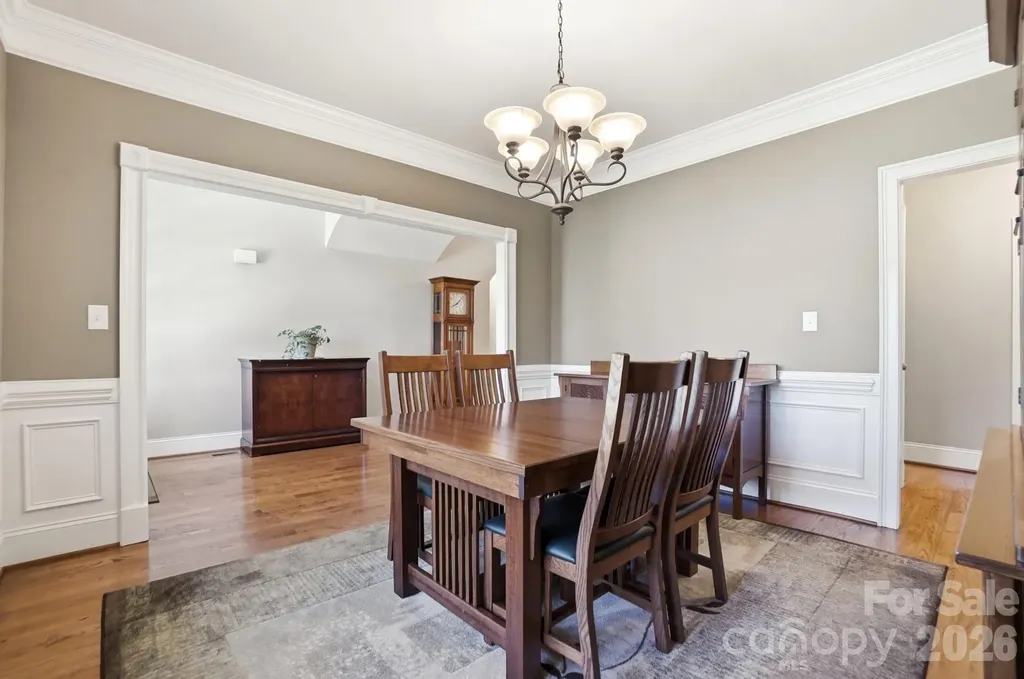 146 Orchard Farm Lane Mooresville NC 28117