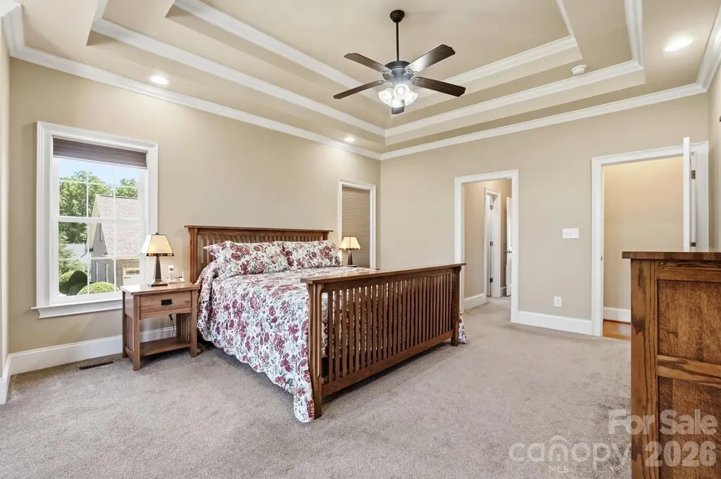146 Orchard Farm Lane Mooresville NC 28117