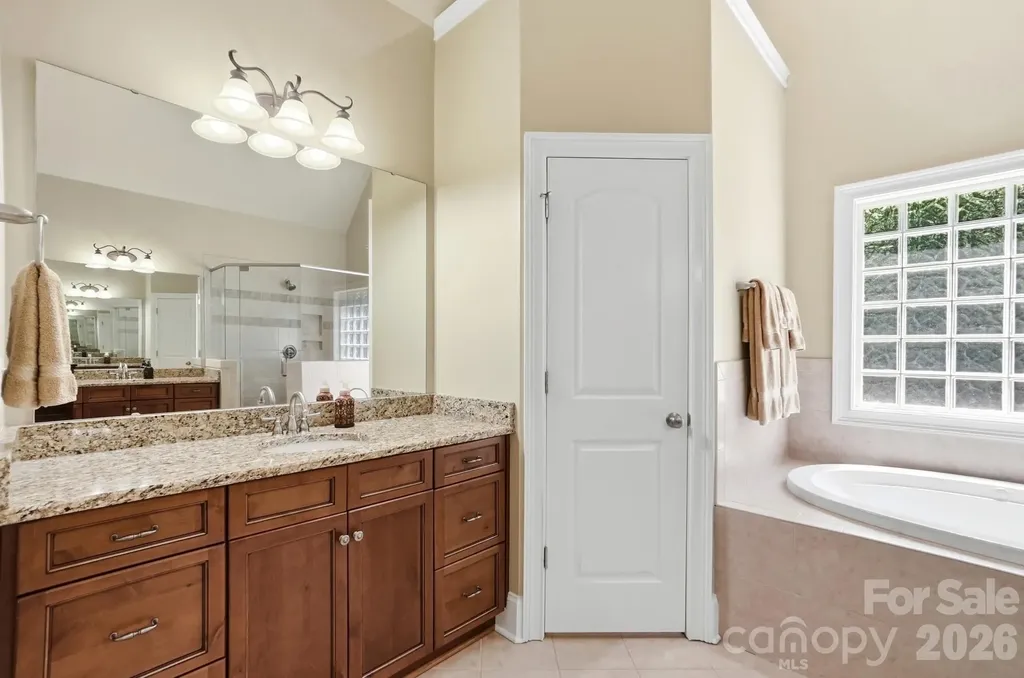 146 Orchard Farm Lane Mooresville NC 28117