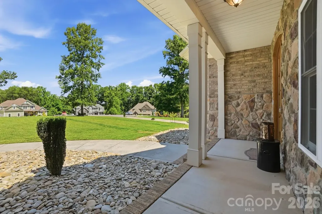 146 Orchard Farm Lane Mooresville NC 28117
