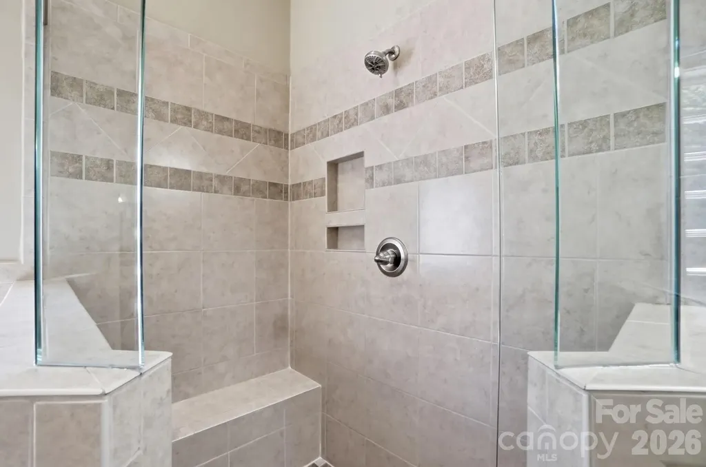 146 Orchard Farm Lane Mooresville NC 28117