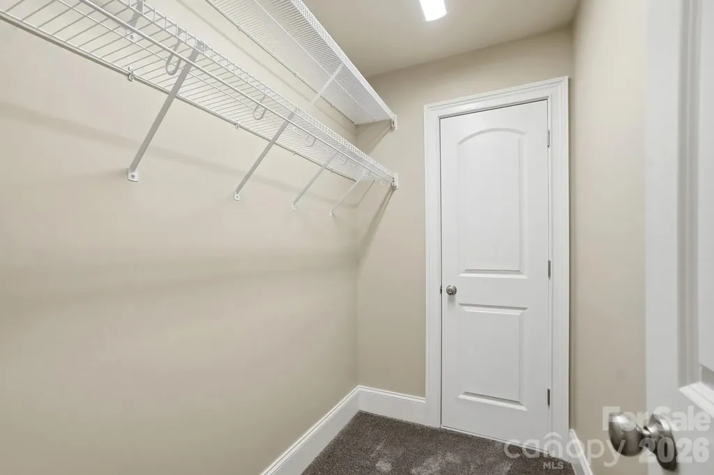 146 Orchard Farm Lane Mooresville NC 28117