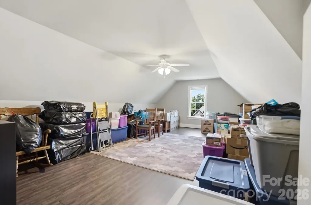 146 Orchard Farm Lane Mooresville NC 28117