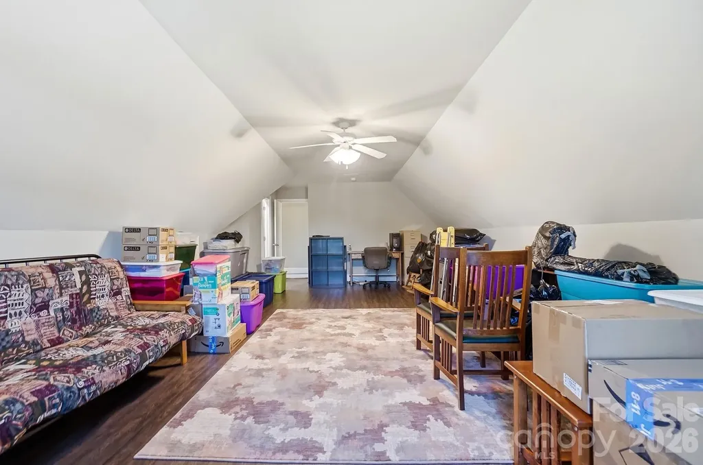 146 Orchard Farm Lane Mooresville NC 28117