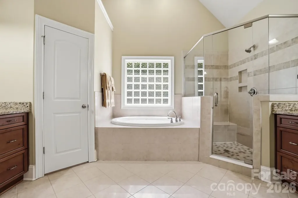 146 Orchard Farm Lane Mooresville NC 28117