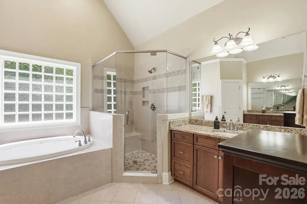 146 Orchard Farm Lane Mooresville NC 28117