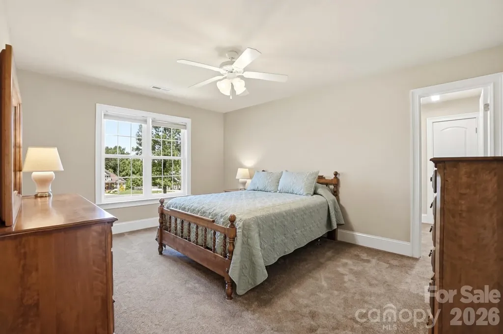 146 Orchard Farm Lane Mooresville NC 28117