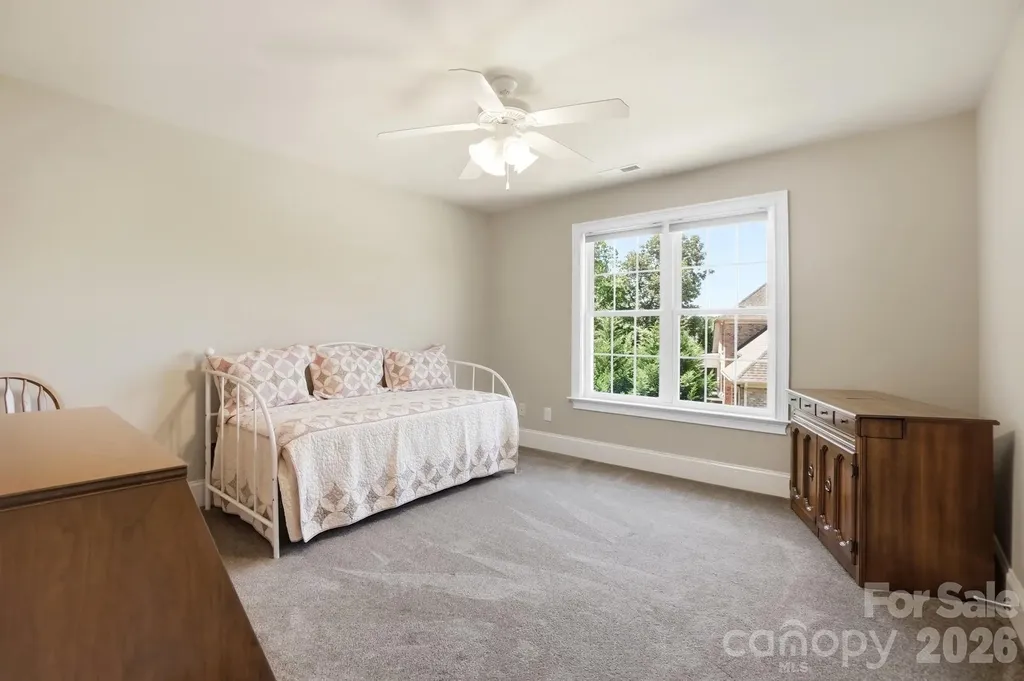 146 Orchard Farm Lane Mooresville NC 28117