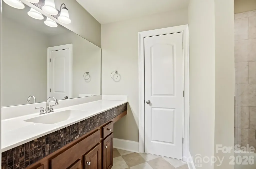 146 Orchard Farm Lane Mooresville NC 28117