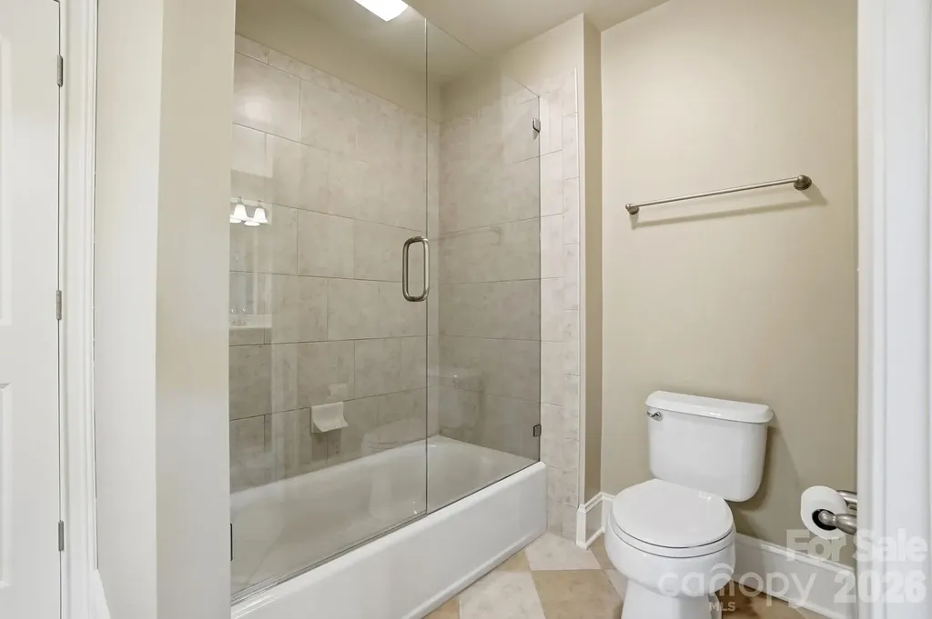 146 Orchard Farm Lane Mooresville NC 28117