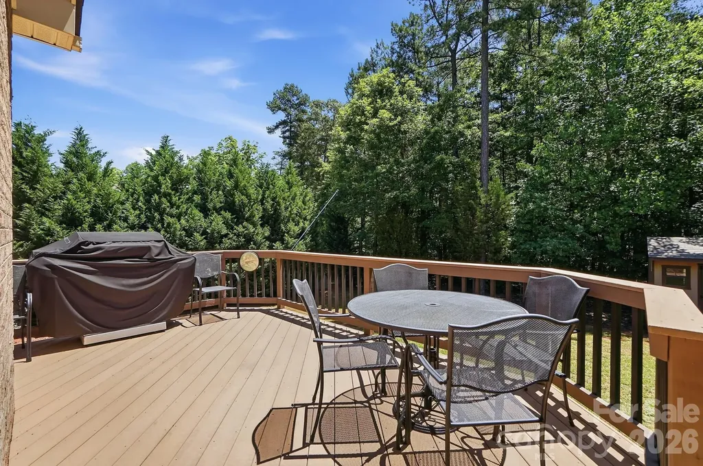 146 Orchard Farm Lane Mooresville NC 28117