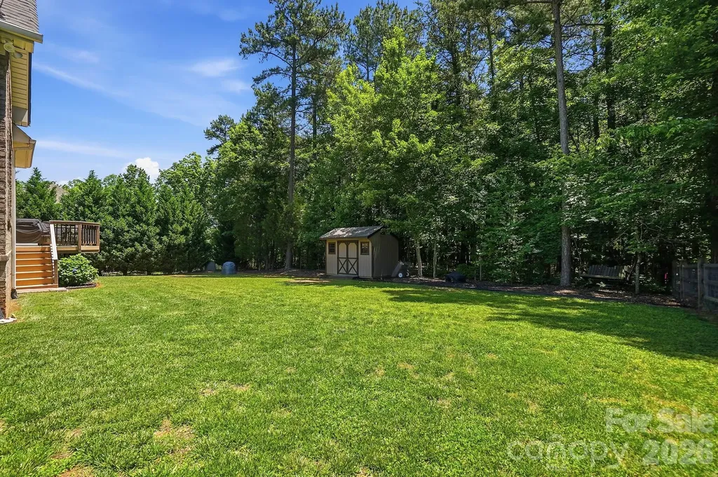146 Orchard Farm Lane Mooresville NC 28117
