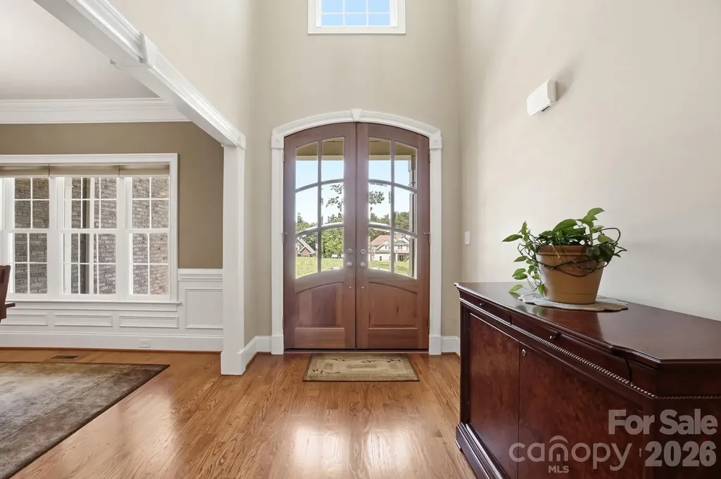 146 Orchard Farm Lane Mooresville NC 28117