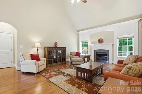 146 Orchard Farm Lane Mooresville NC 28117