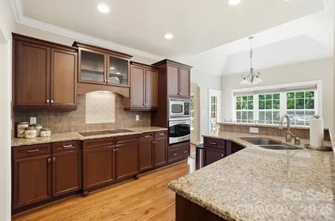 146 Orchard Farm Lane Mooresville NC 28117