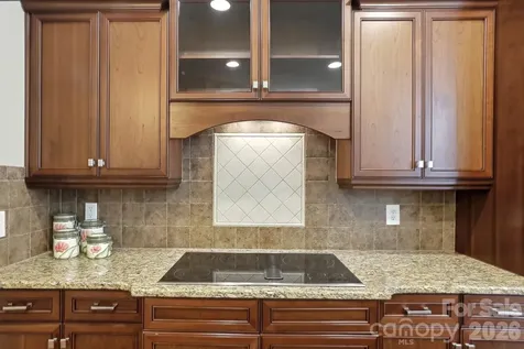 146 Orchard Farm Lane Mooresville NC 28117