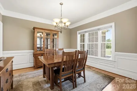 146 Orchard Farm Lane Mooresville NC 28117