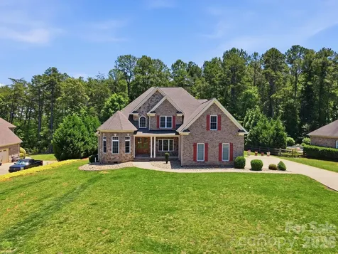 146 Orchard Farm Lane Mooresville NC 28117