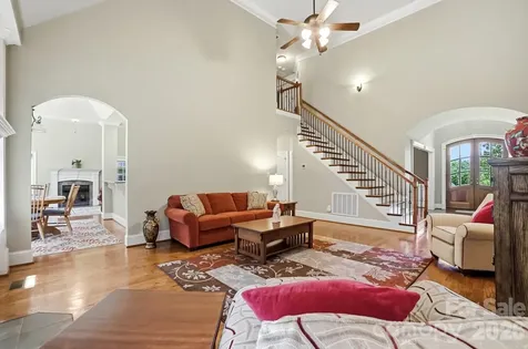 146 Orchard Farm Lane Mooresville NC 28117