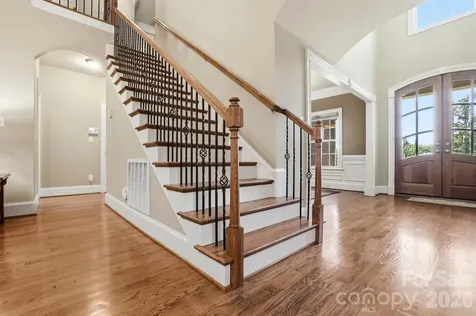 146 Orchard Farm Lane Mooresville NC 28117