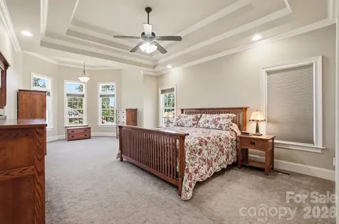 146 Orchard Farm Lane Mooresville NC 28117
