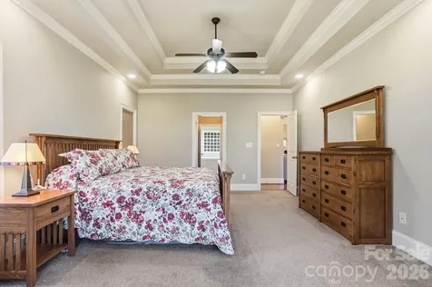 146 Orchard Farm Lane Mooresville NC 28117