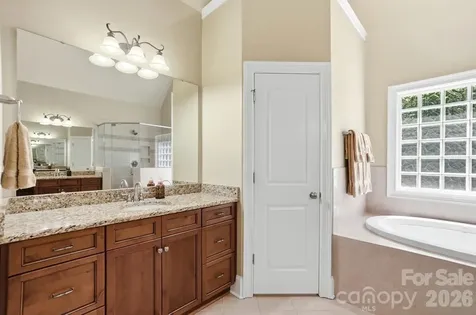 146 Orchard Farm Lane Mooresville NC 28117