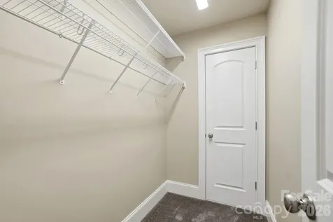 146 Orchard Farm Lane Mooresville NC 28117