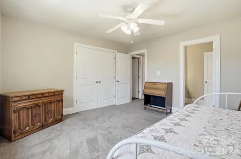146 Orchard Farm Lane Mooresville NC 28117