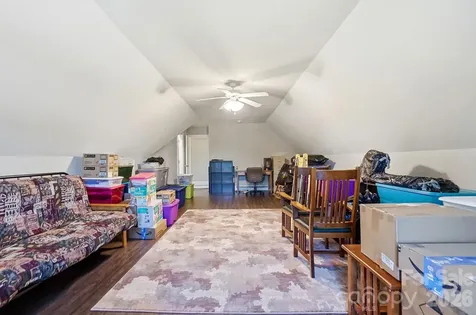 146 Orchard Farm Lane Mooresville NC 28117