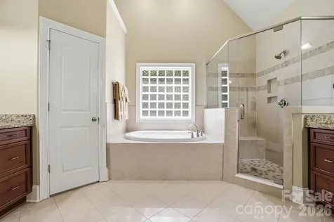 146 Orchard Farm Lane Mooresville NC 28117