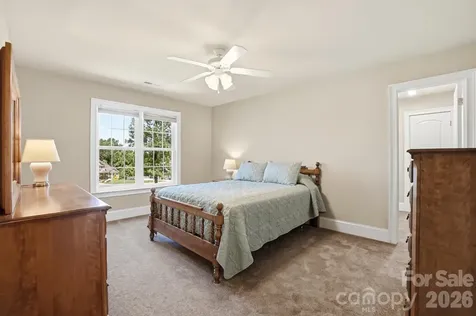 146 Orchard Farm Lane Mooresville NC 28117