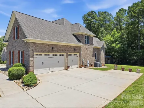 146 Orchard Farm Lane Mooresville NC 28117