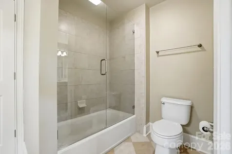 146 Orchard Farm Lane Mooresville NC 28117